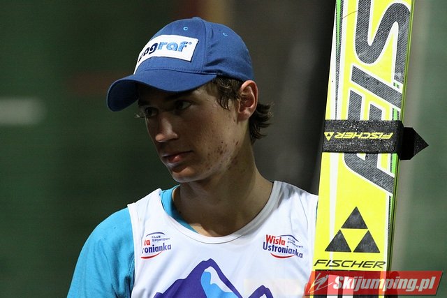 093 Kamil Stoch